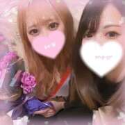 ヒメ日記 2025/02/01 20:01 投稿 せいか♡おてんば娘♡ 即生専門店ゴッドパイ