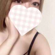 ヒメ日記 2025/02/07 13:30 投稿 せいか♡おてんば娘♡ 即生専門店ゴッドパイ