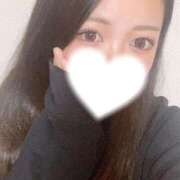 ヒメ日記 2025/02/15 21:58 投稿 せいか♡おてんば娘♡ 即生専門店ゴッドパイ