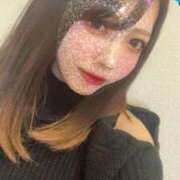 ヒメ日記 2025/02/16 12:05 投稿 せいか♡おてんば娘♡ 即生専門店ゴッドパイ