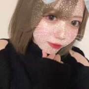 ヒメ日記 2025/02/22 05:24 投稿 せいか♡おてんば娘♡ 即生専門店ゴッドパイ