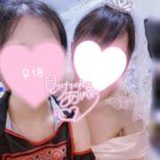 ヒメ日記 2025/02/22 18:54 投稿 せいか♡おてんば娘♡ 即生専門店ゴッドパイ