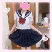 ヒメ日記 2025/02/23 19:34 投稿 せいか♡おてんば娘♡ 即生専門店ゴッドパイ