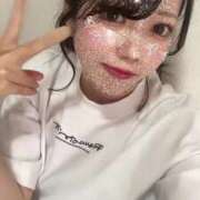 ヒメ日記 2025/03/02 09:34 投稿 せいか♡おてんば娘♡ 即生専門店ゴッドパイ