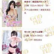 ヒメ日記 2025/03/02 13:04 投稿 せいか♡おてんば娘♡ 即生専門店ゴッドパイ