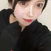 ヒメ日記 2025/03/03 01:04 投稿 せいか♡おてんば娘♡ 即生専門店ゴッドパイ