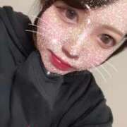 ヒメ日記 2025/03/05 19:24 投稿 せいか♡おてんば娘♡ 即生専門店ゴッドパイ