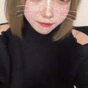 ヒメ日記 2025/03/09 02:14 投稿 せいか♡おてんば娘♡ 即生専門店ゴッドパイ