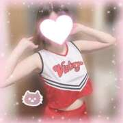 ヒメ日記 2025/03/09 04:52 投稿 せいか♡おてんば娘♡ 即生専門店ゴッドパイ