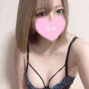 ヒメ日記 2025/03/12 20:14 投稿 せいか♡おてんば娘♡ 即生専門店ゴッドパイ