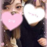 ヒメ日記 2025/03/13 21:25 投稿 せいか♡おてんば娘♡ 即生専門店ゴッドパイ