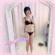 ヒメ日記 2025/03/13 22:54 投稿 せいか♡おてんば娘♡ 即生専門店ゴッドパイ