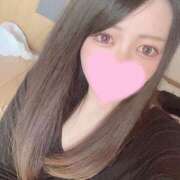 ヒメ日記 2025/03/18 17:55 投稿 せいか♡おてんば娘♡ 即生専門店ゴッドパイ