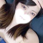 ヒメ日記 2025/03/18 20:14 投稿 せいか♡おてんば娘♡ 即生専門店ゴッドパイ