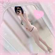 ヒメ日記 2025/03/20 13:24 投稿 せいか♡おてんば娘♡ 即生専門店ゴッドパイ