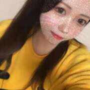 ヒメ日記 2025/03/20 23:14 投稿 せいか♡おてんば娘♡ 即生専門店ゴッドパイ