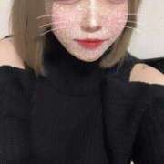 ヒメ日記 2025/03/22 12:24 投稿 せいか♡おてんば娘♡ 即生専門店ゴッドパイ