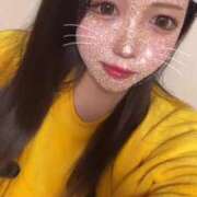 ヒメ日記 2025/03/24 15:45 投稿 せいか♡おてんば娘♡ 即生専門店ゴッドパイ