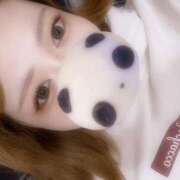 ヒメ日記 2025/03/24 17:16 投稿 せいか♡おてんば娘♡ 即生専門店ゴッドパイ