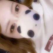 ヒメ日記 2025/03/30 20:13 投稿 せいか♡おてんば娘♡ 即生専門店ゴッドパイ