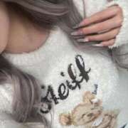 ヒメ日記 2025/03/31 20:34 投稿 せいか♡おてんば娘♡ 即生専門店ゴッドパイ