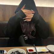 ヒメ日記 2025/04/02 21:09 投稿 せいか♡おてんば娘♡ 即生専門店ゴッドパイ