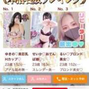 ヒメ日記 2025/04/03 03:27 投稿 せいか♡おてんば娘♡ 即生専門店ゴッドパイ