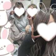 ヒメ日記 2025/04/03 13:48 投稿 せいか♡おてんば娘♡ 即生専門店ゴッドパイ