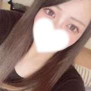 ヒメ日記 2025/04/11 00:04 投稿 せいか♡おてんば娘♡ 即生専門店ゴッドパイ