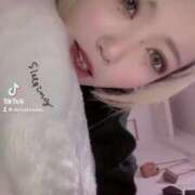 ヒメ日記 2025/04/13 18:54 投稿 せいか♡おてんば娘♡ 即生専門店ゴッドパイ