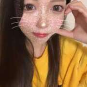 ヒメ日記 2025/04/14 12:46 投稿 せいか♡おてんば娘♡ 即生専門店ゴッドパイ