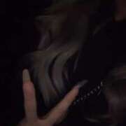 ヒメ日記 2025/04/14 23:40 投稿 せいか♡おてんば娘♡ 即生専門店ゴッドパイ