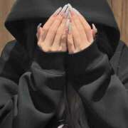 ヒメ日記 2025/04/19 08:04 投稿 せいか♡おてんば娘♡ 即生専門店ゴッドパイ