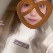 ヒメ日記 2025/04/20 18:14 投稿 せいか♡おてんば娘♡ 即生専門店ゴッドパイ