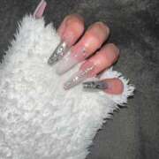 ヒメ日記 2025/04/21 21:04 投稿 せいか♡おてんば娘♡ 即生専門店ゴッドパイ