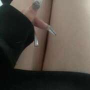 ヒメ日記 2025/04/23 16:14 投稿 せいか♡おてんば娘♡ 即生専門店ゴッドパイ