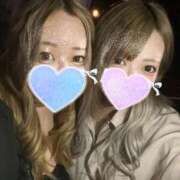 ヒメ日記 2025/04/27 00:27 投稿 せいか♡おてんば娘♡ 即生専門店ゴッドパイ