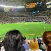 ヒメ日記 2025/04/30 20:24 投稿 せいか♡おてんば娘♡ 即生専門店ゴッドパイ