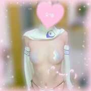 ヒメ日記 2025/05/05 20:24 投稿 せいか♡おてんば娘♡ 即生専門店ゴッドパイ