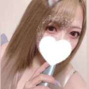 ヒメ日記 2025/05/07 19:44 投稿 せいか♡おてんば娘♡ 即生専門店ゴッドパイ