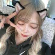 ヒメ日記 2025/05/07 23:26 投稿 せいか♡おてんば娘♡ 即生専門店ゴッドパイ