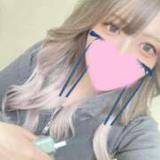 ヒメ日記 2025/05/11 22:44 投稿 せいか♡おてんば娘♡ 即生専門店ゴッドパイ