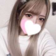 ヒメ日記 2025/05/14 00:19 投稿 せいか♡おてんば娘♡ 即生専門店ゴッドパイ