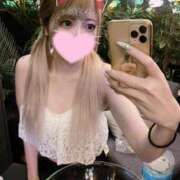 ヒメ日記 2025/05/14 14:24 投稿 せいか♡おてんば娘♡ 即生専門店ゴッドパイ