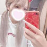 ヒメ日記 2025/05/17 01:06 投稿 せいか♡おてんば娘♡ 即生専門店ゴッドパイ