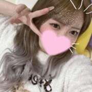 ヒメ日記 2025/05/18 02:34 投稿 せいか♡おてんば娘♡ 即生専門店ゴッドパイ