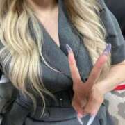 ヒメ日記 2025/05/21 17:26 投稿 せいか♡おてんば娘♡ 即生専門店ゴッドパイ