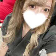 ヒメ日記 2025/05/22 08:54 投稿 せいか♡おてんば娘♡ 即生専門店ゴッドパイ