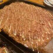 ヒメ日記 2025/05/22 09:21 投稿 せいか♡おてんば娘♡ 即生専門店ゴッドパイ