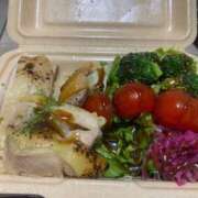 ヒメ日記 2025/05/22 13:04 投稿 せいか♡おてんば娘♡ 即生専門店ゴッドパイ